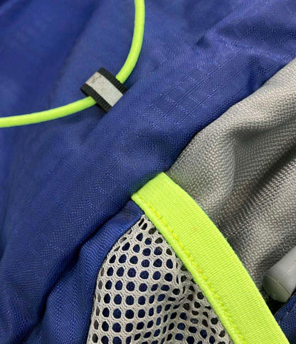 コロンビア リュック Trips 30L メンズ Columbia