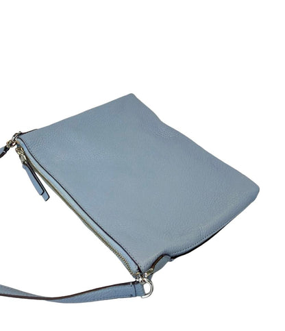 Kate Spade ショルダーバッグ 斜め掛け レディース ケイトスペード