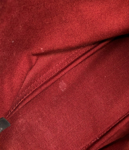 HERMES ハンドバッグ フールトゥPM レディース エルメス