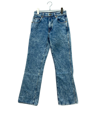 KATE デニムパンツ レディース SIZE 26 (M) ケイト