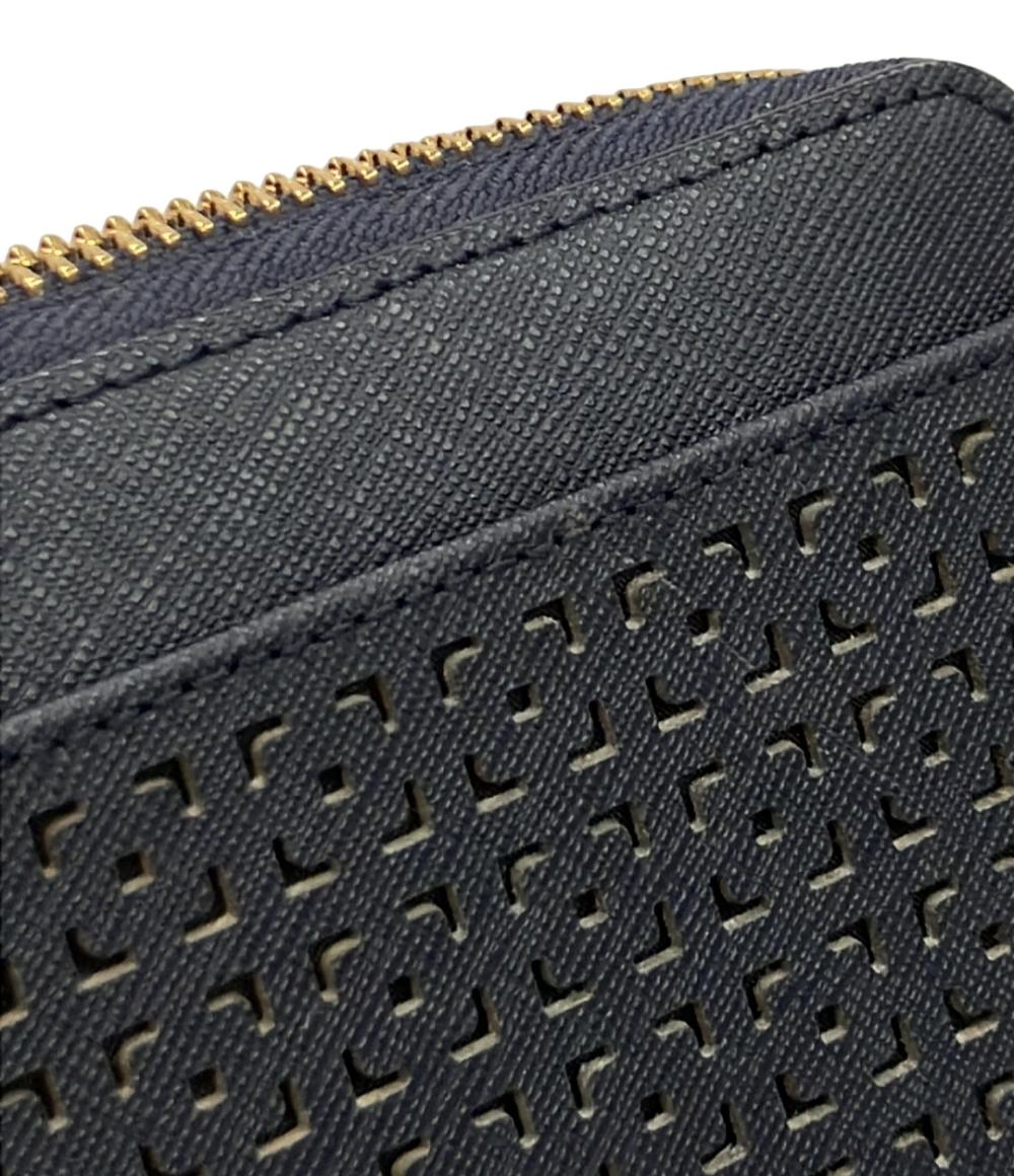 Kate Spade ラウンドファスナー長財布 レディース ケイトスペード