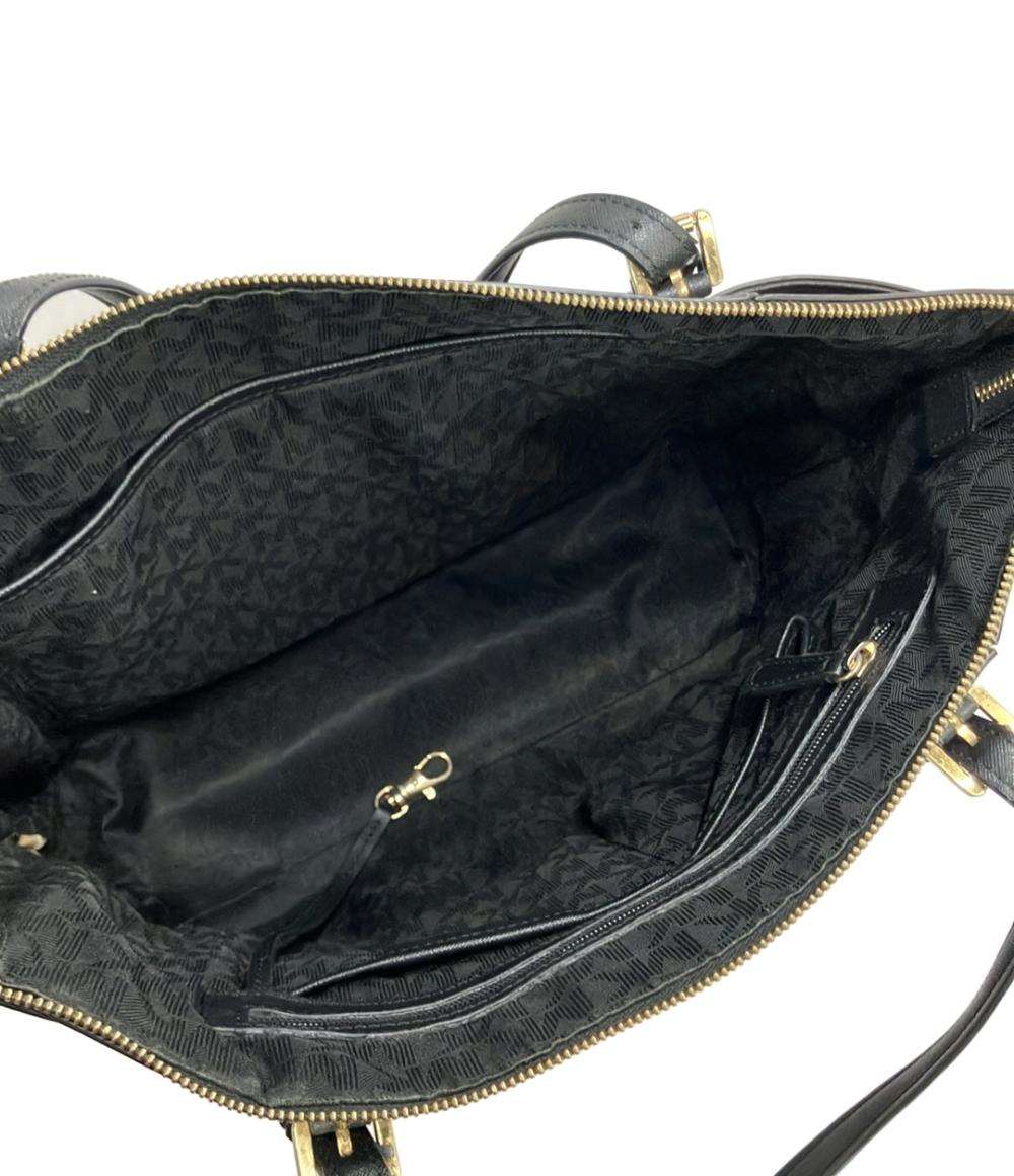 MICHAEL KORS トートバッグ レザー レディース マイケルコース