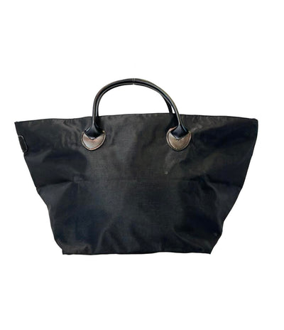 エルベ・シャプリエ ハンドバッグ レディース Herve Chapelier