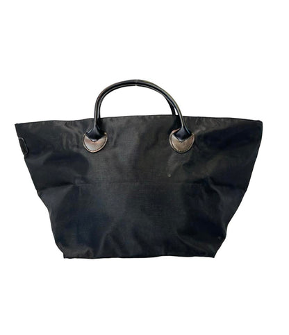 エルベ・シャプリエ ハンドバッグ レディース Herve Chapelier