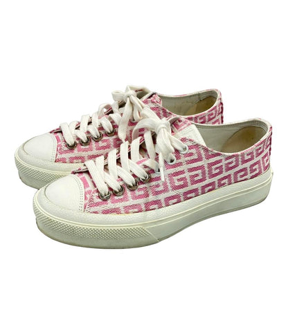 ジバンシィ ローカットスニーカー 0251 レディース SIZE 36 (M) GIVENCHY