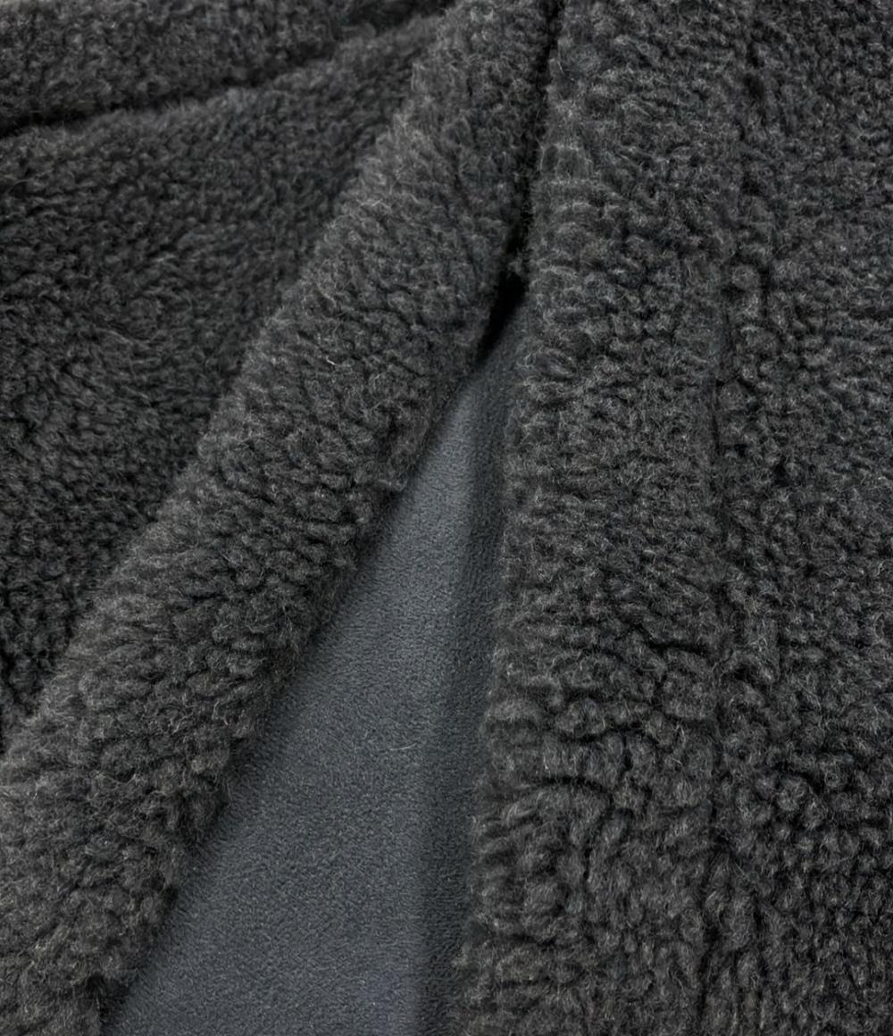 HAUNT ボアストール レディース ハウント – Rehello by BOOKOFF