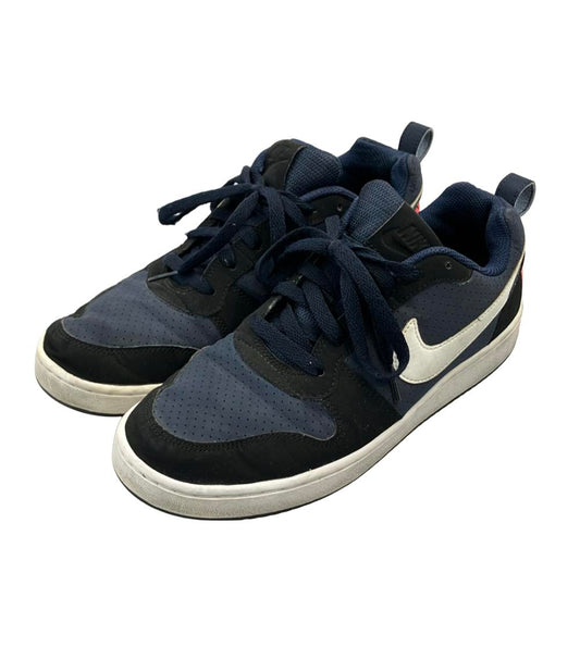 NIKE ローカットスニーカー NIKE COURT BOROUGH LOW SL 844883-402 メンズ SIZE 26.0 (M) ナイキ