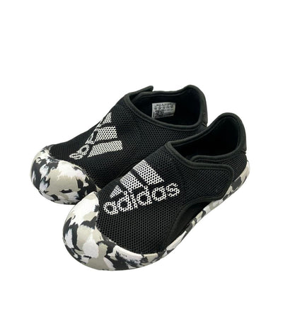 adidas スイムサンダル 水陸両用 ALTAVENTURE 2.0 C ID7859 キッズ SIZE 17.0 (M) アディダス