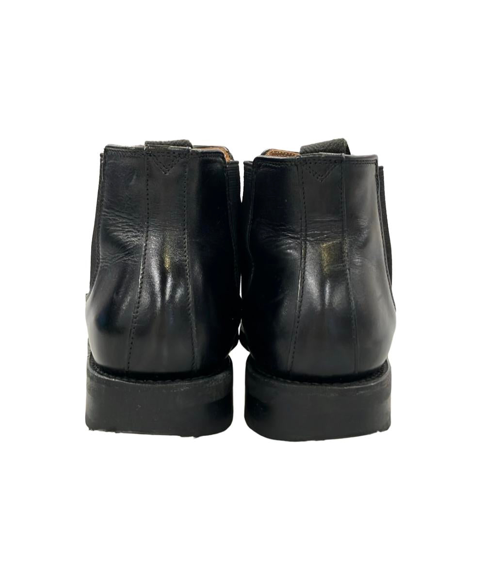 REGAL サイドゴアブーツ メンズ SIZE 26.0 (M) リーガル