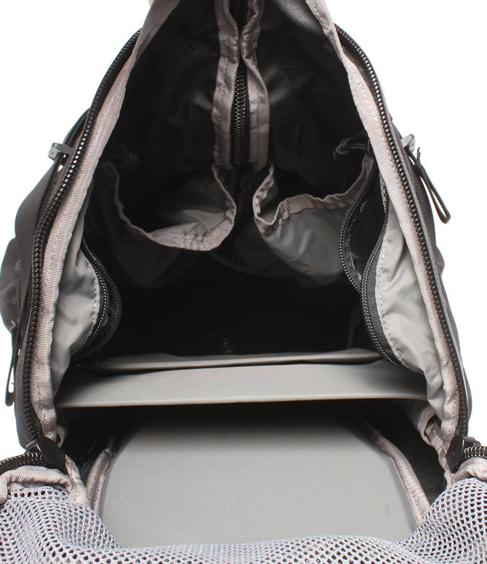 MYSTERY RANCH リュック バックパック メンズ ミステリーランチ