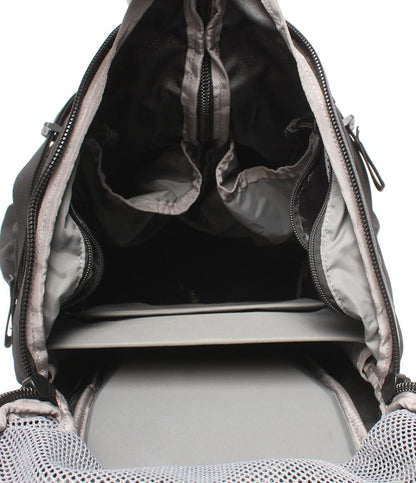 MYSTERY RANCH リュック バックパック メンズ ミステリーランチ