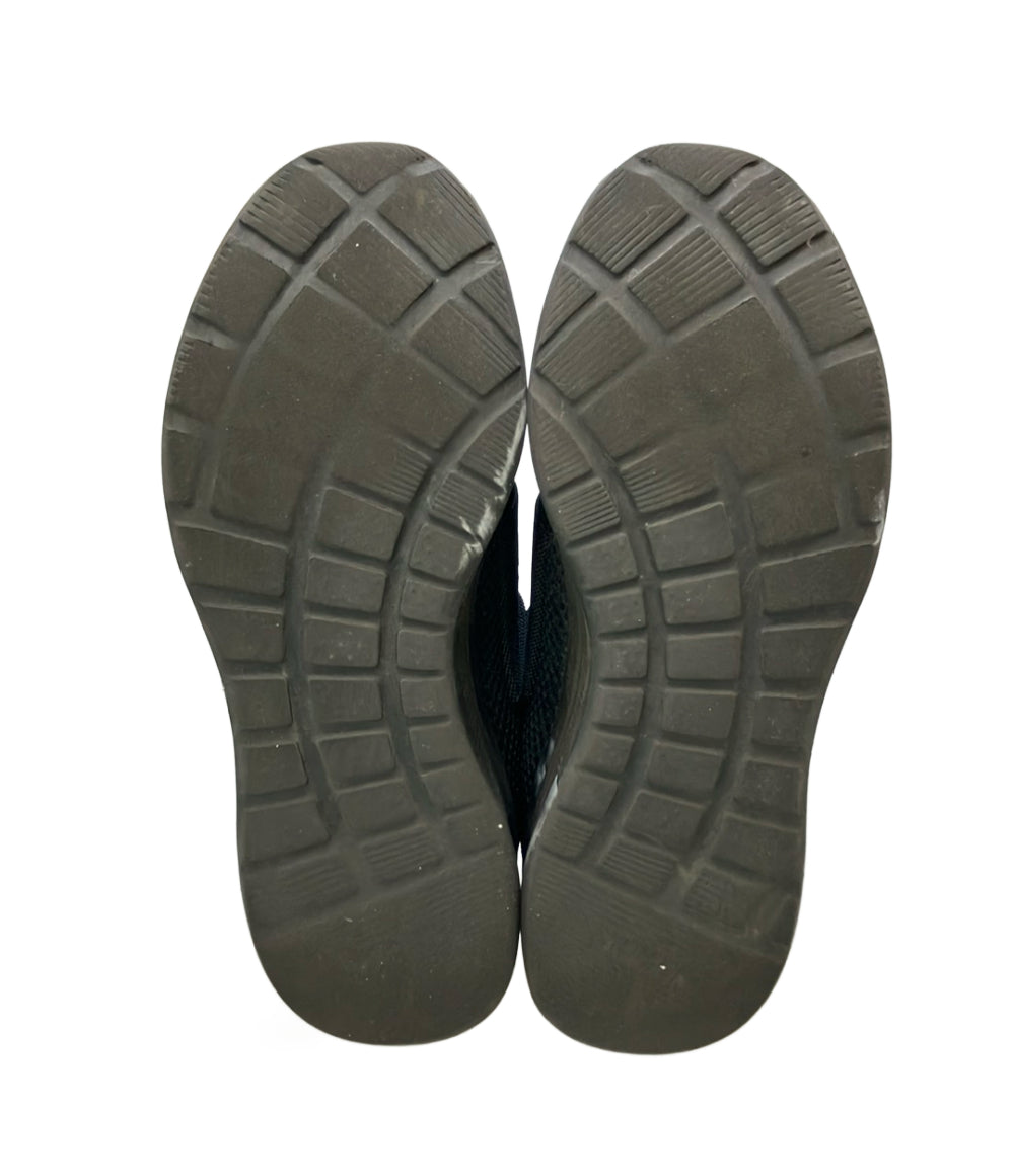 adidas ローカットスニーカー Lite Racer Adapt 4.0 H04296 メンズ SIZE 27.0 アディダス
