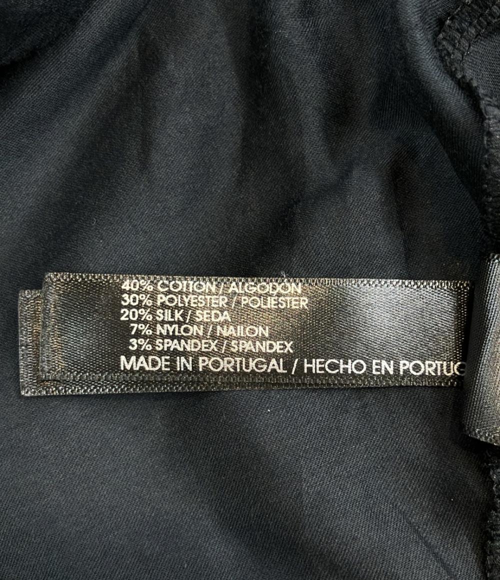 チャロルイスイビザ ミニスカート レディース SIZE L (L) Charo Ruiz Ibiza