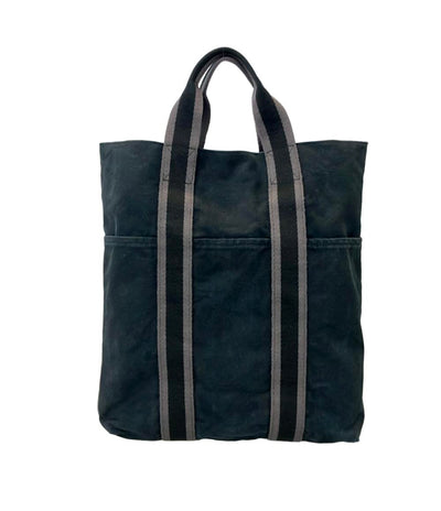 HERMES トートバッグ フールトゥ カバス レディース エルメス