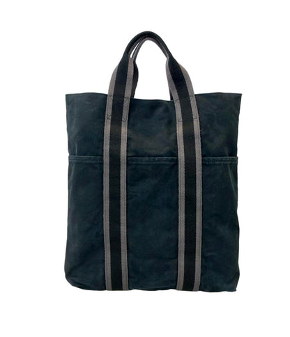 HERMES トートバッグ フールトゥ カバス レディース エルメス
