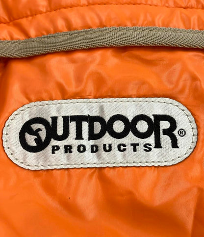 アウトドアプロダクツ 2WAY ハンドバッグ ショルダーバッグ 斜め掛け メンズ OUTDOOR PRODUCTS