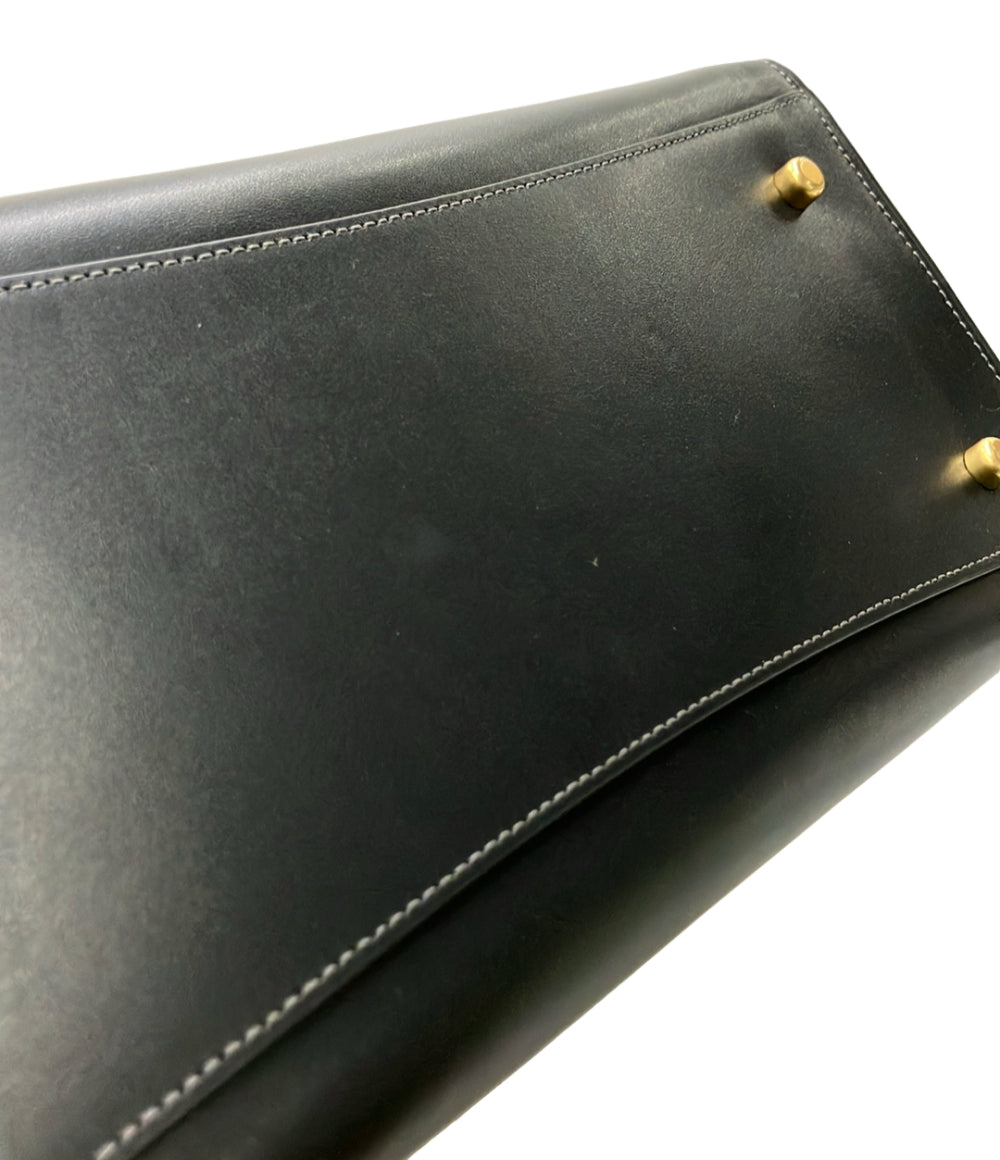 COACH ハンドバッグ ショルダーバッグ 2WAY 斜め掛け CR684 レディース コーチ