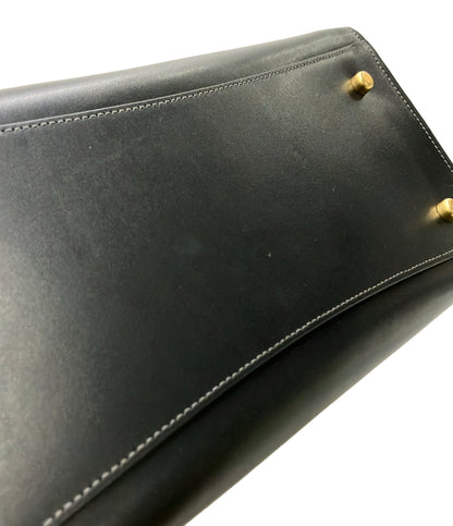 COACH ハンドバッグ ショルダーバッグ 2WAY 斜め掛け CR684 レディース コーチ