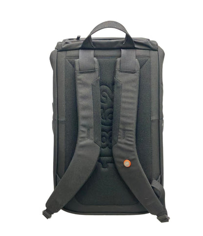 Mammut リュック XERON 30 メンズ マムート