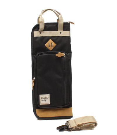 美品 TAMA スティックバッグ スティックケース TSB24BK メンズ レディース タマ