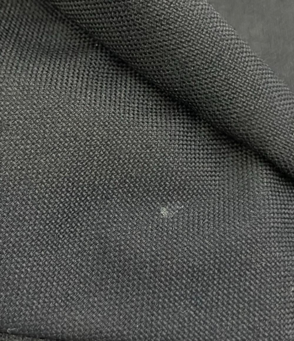 snowpeak リュック メンズ スノーピーク