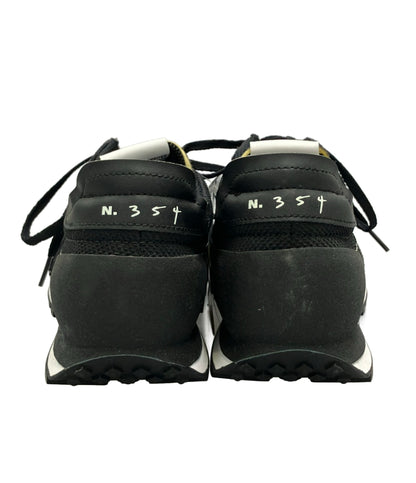 NIKE ローカットスニーカー デイブレイク タイプ CT2556-002 メンズ SIZE 28.5 ナイキ