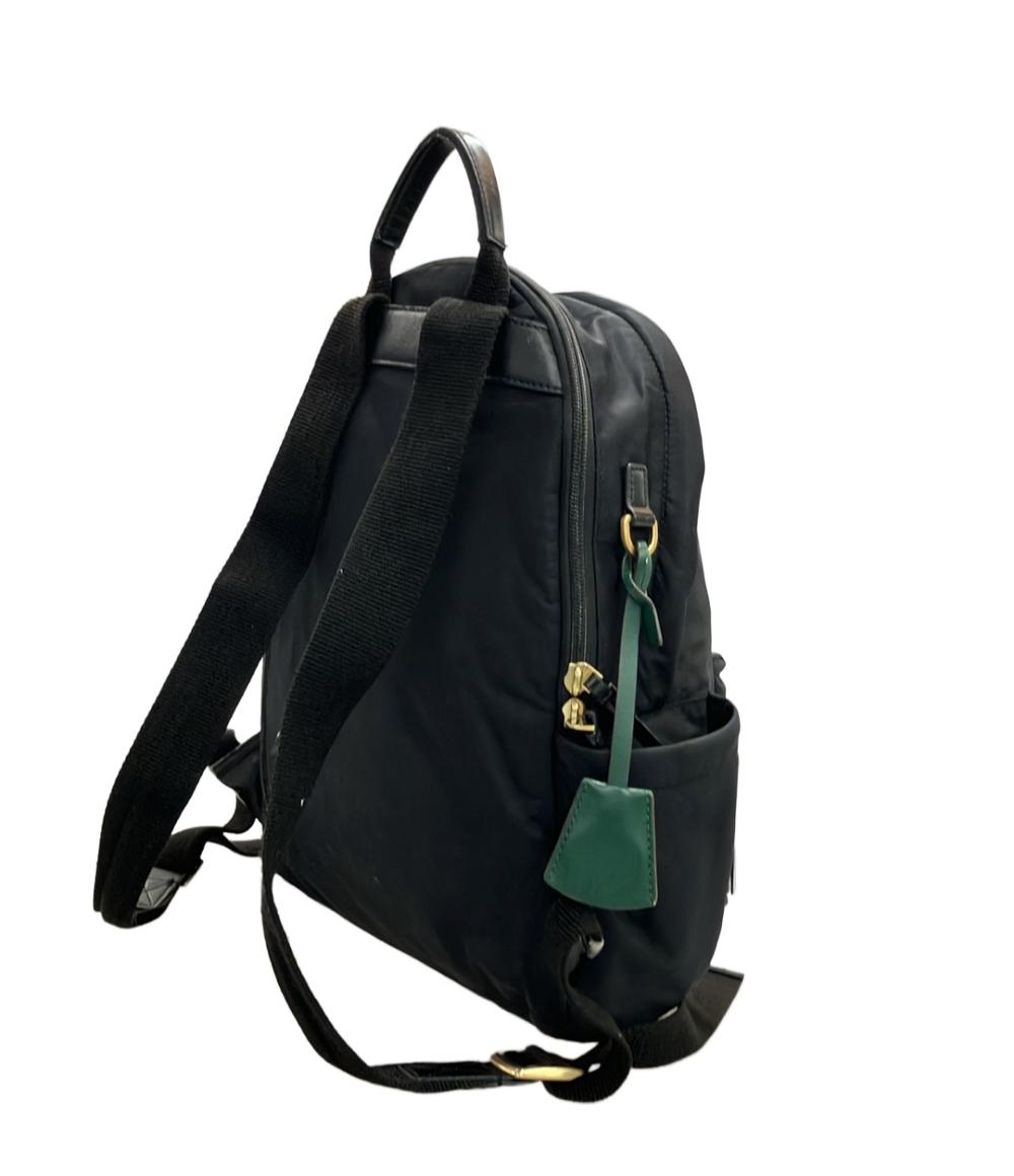 Tory Burch リュック レディース トリーバーチ