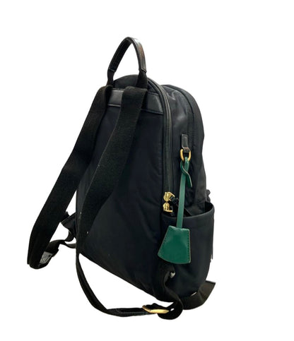 Tory Burch リュック レディース トリーバーチ