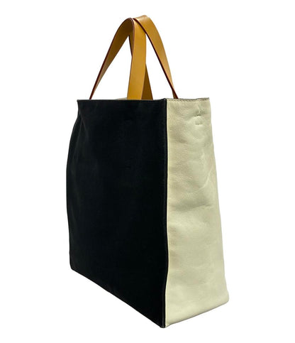 MARNI ハンドバッグ ショルダーバッグ 2WAY 斜め掛け レディース マルニ