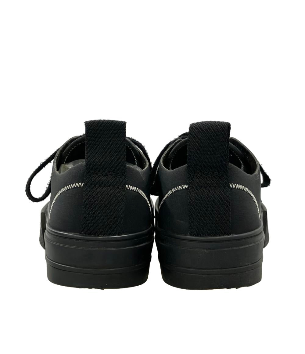 ONITSUKA TIGER ローカットスニーカー レディース SIZE 23.5 オニツカタイガー
