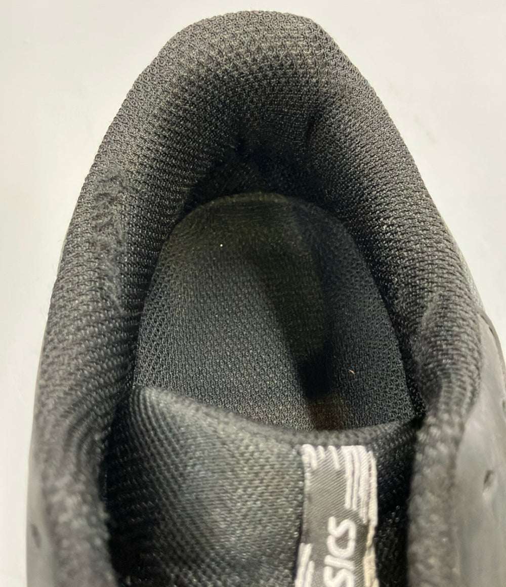 asics ローカットスニーカー LAZERBEAM SJ 1154A182 キッズ SIZE 24.0 (M) アシックス