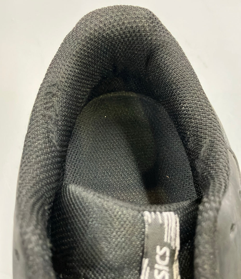 asics ローカットスニーカー LAZERBEAM SJ 1154A182 キッズ SIZE 24.0 (M) アシックス