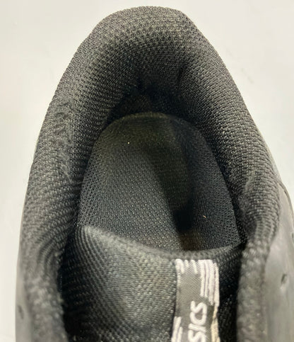 asics ローカットスニーカー LAZERBEAM SJ 1154A182 キッズ SIZE 24.0 (M) アシックス