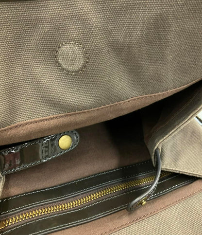 ティラマーチ ハンドバッグ レディース TILA MARCH