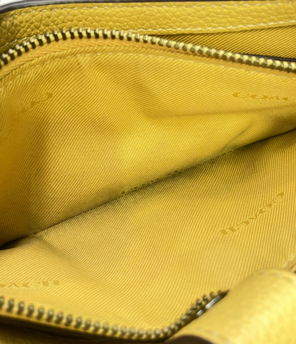 COACH ショルダーバッグ ショルダーウォレット 53529 レディース コーチ
