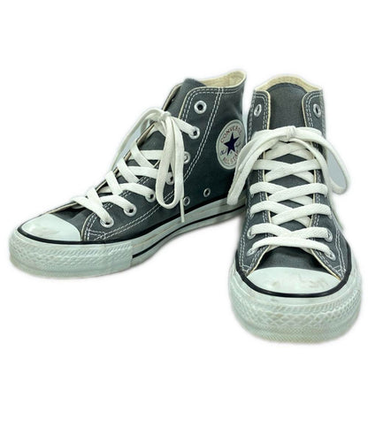 コンバース ハイカットスニーカー ALL STAR 1C988 レディース SIZE 23.5 (M) CONVERSE