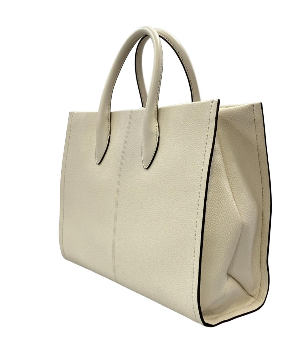MICHAEL KORS 2WAY トートバッグ ショルダーバッグ 斜め掛け MD EW