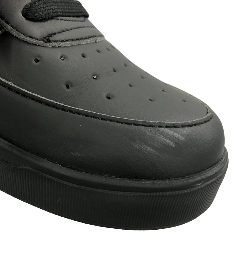 パーリーゲイツ ローカットスニーカー ゴルフシューズ 053-2192302 レディース SIZE 23.5 (M) PEARLY GATES