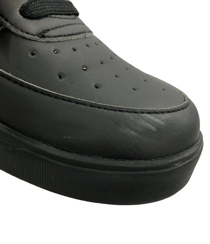 パーリーゲイツ ローカットスニーカー ゴルフシューズ 053-2192302 レディース SIZE 23.5 (M) PEARLY GATES