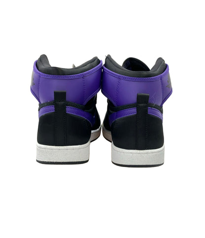 美品 NIKE ハイカットスニーカー AJKO 1 DO5047-005 メンズ SIZE 27.0 ナイキ