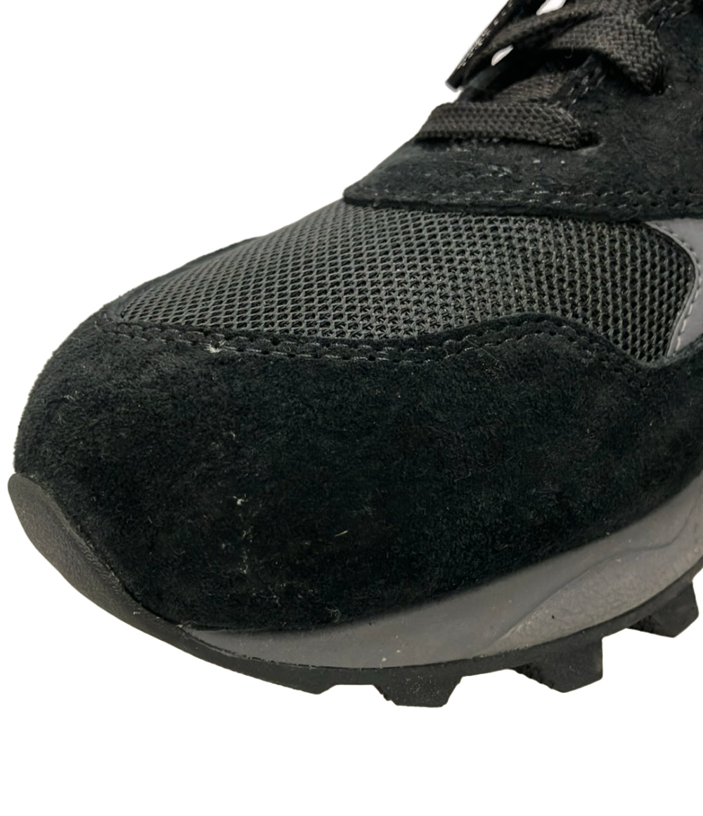 NEW BALANCE ローカットスニーカー MT580RGR メンズ SIZE 27.5 ニューバランス