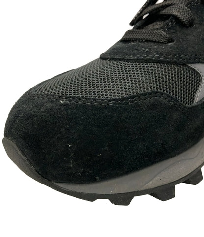 NEW BALANCE ローカットスニーカー MT580RGR メンズ SIZE 27.5 ニューバランス