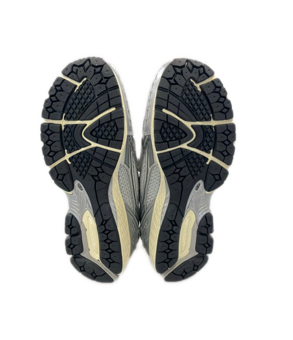 美品 NEW BALANCE ローファースニーカー U1906LAE メンズ SIZE 26.5 (M) ニューバランス