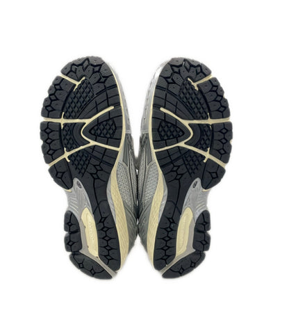 美品 NEW BALANCE ローファースニーカー U1906LAE メンズ SIZE 26.5 (M) ニューバランス
