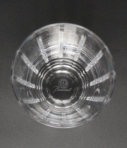 美品 Baccarat ハイボールグラス タンブラー アルルカン バカラ