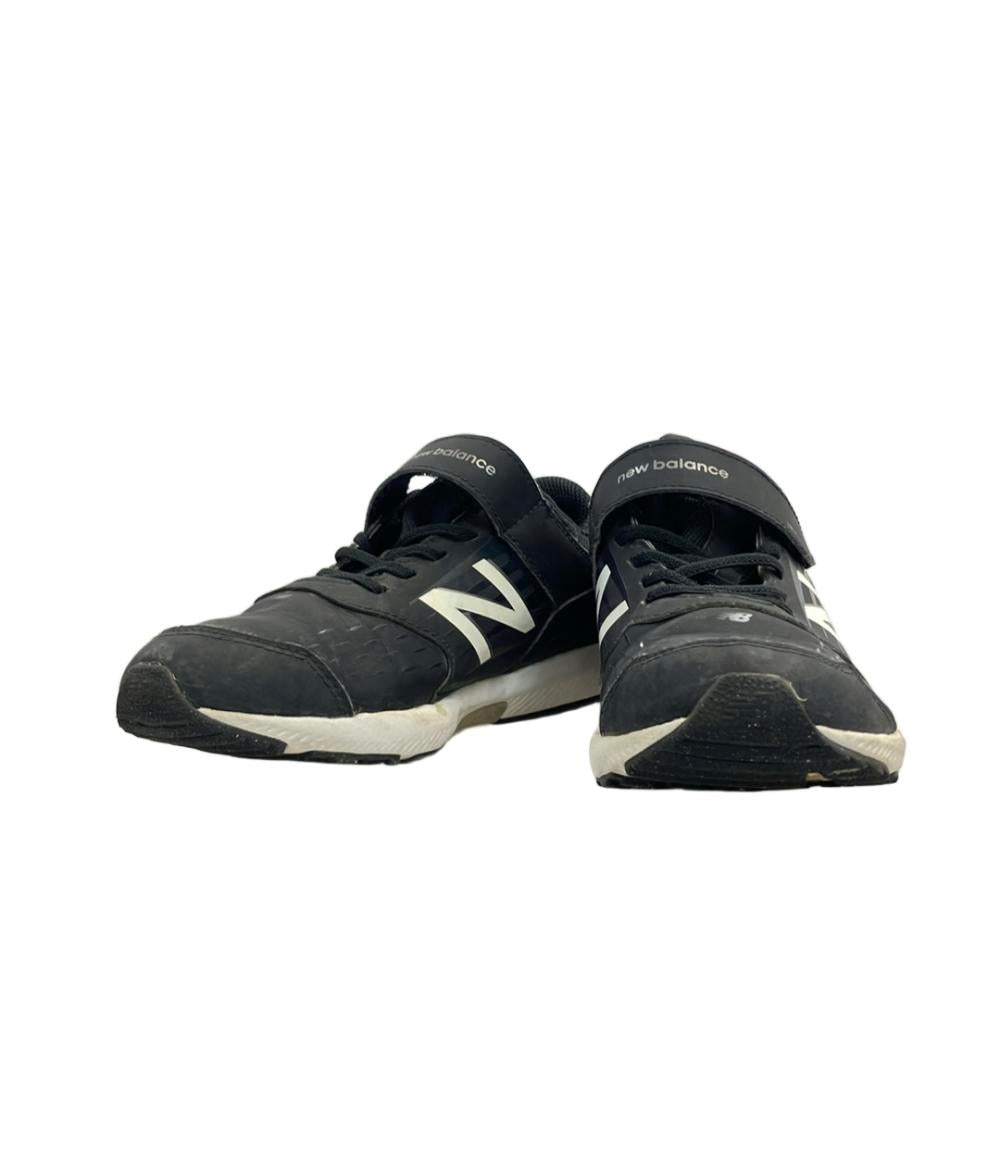 ニューバランス ローカットスニーカー PXHNVSB1 キッズ SIZE 21.5 (M) NEW BALANCE