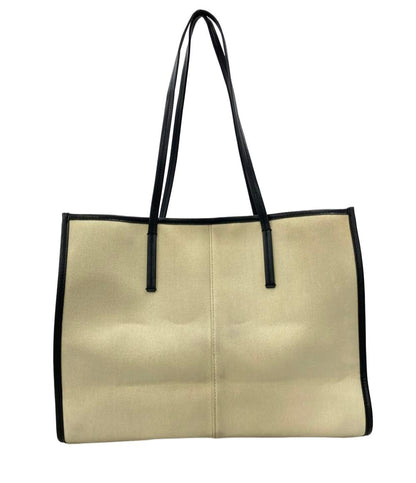 CLANE トートバッグ ショルダーバッグ 肩掛け レディース クラネ