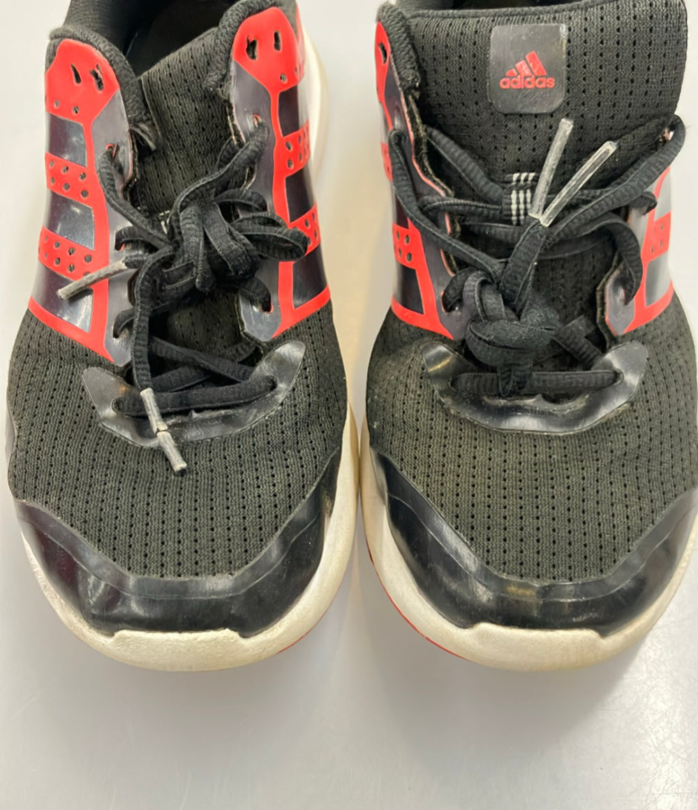 adidas ローカットスニーカー AF6660 メンズ SIZE 25.0 (S) アディダス