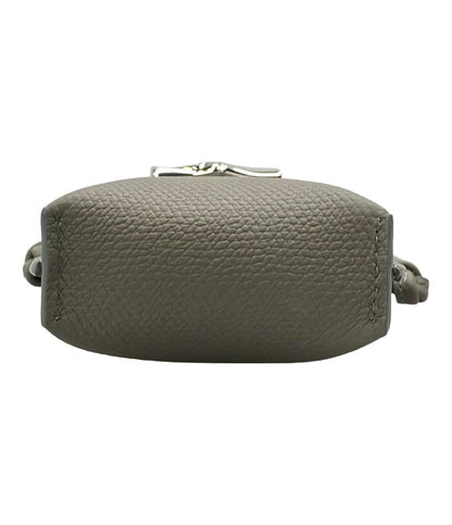 ロンシャン ショルダーバッグ 斜め掛け スマホショルダー ル ロゾ スマートフォンケース レディース LONGCHAMP