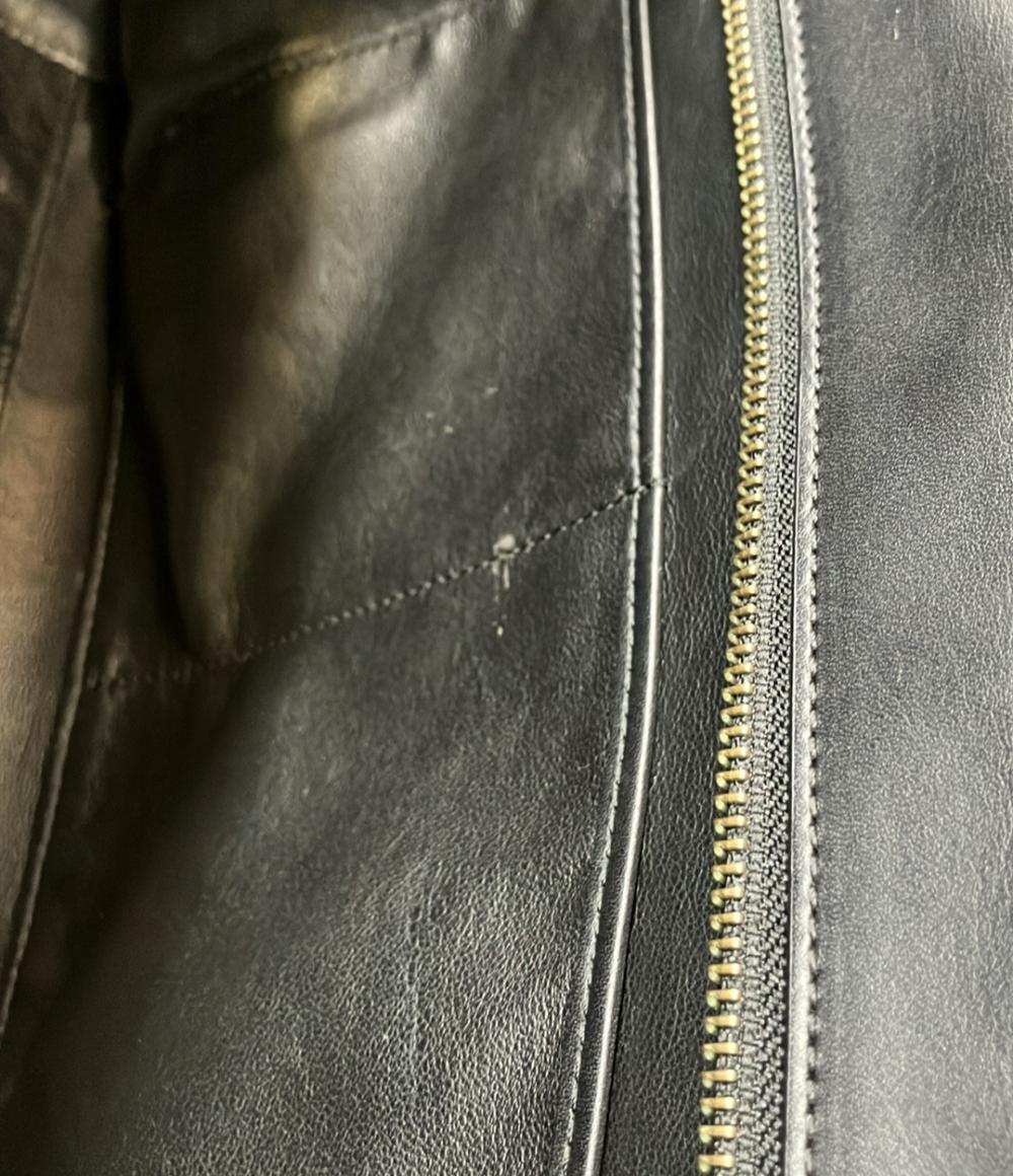 コーチ 2wayハンドバッグ ショルダーバッグ 38389 レディース COACH